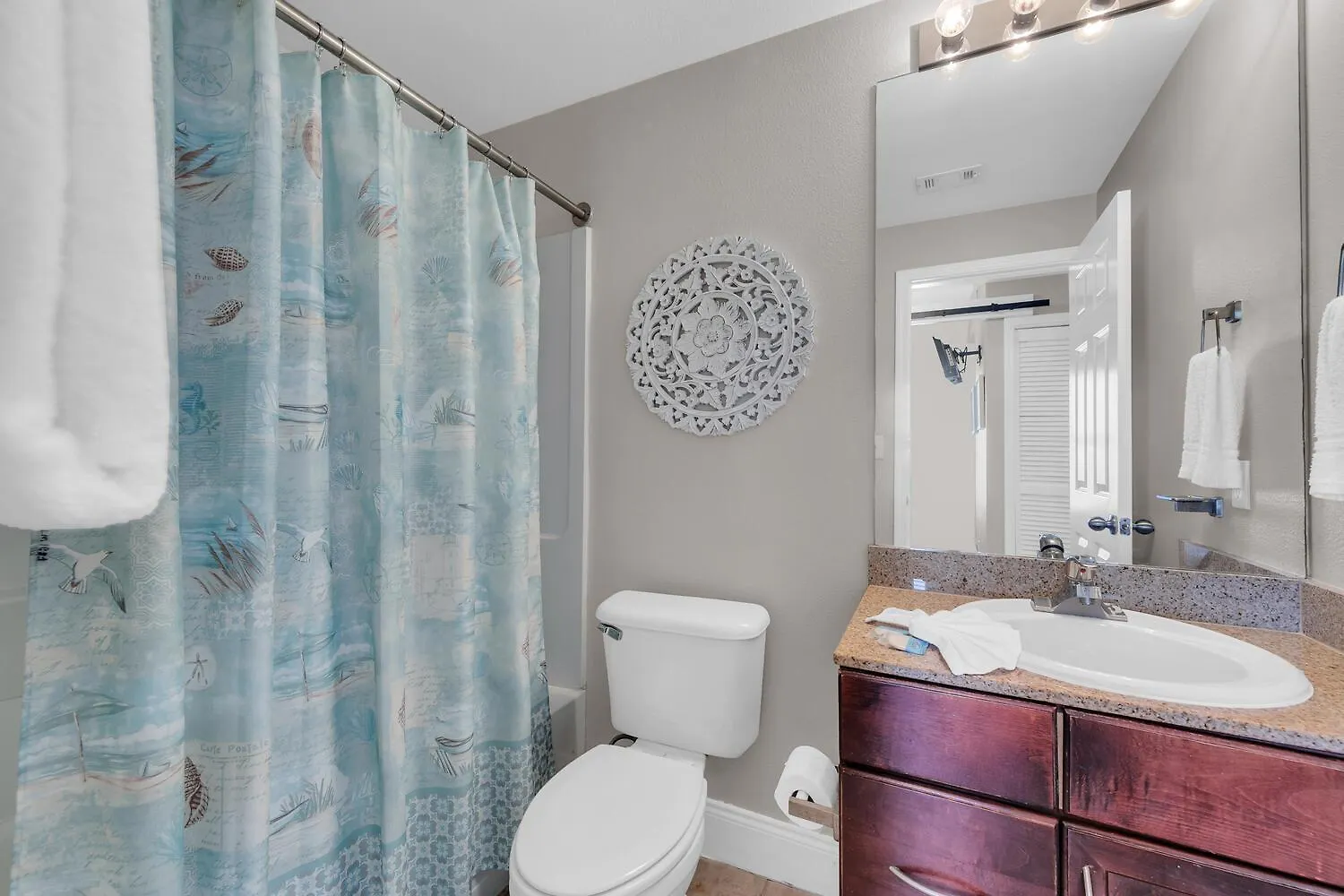 Laketown Wharf 1627 Panama City Beach Stany Zjednoczone Ameryki