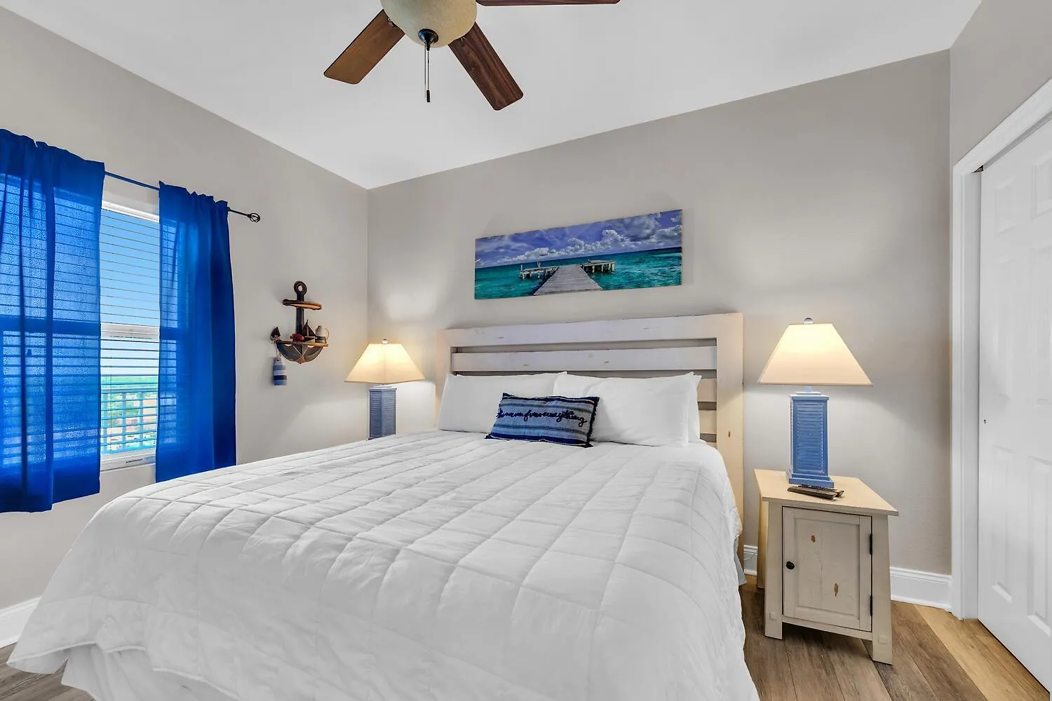 Laketown Wharf 1627 Panama City Beach 0*,