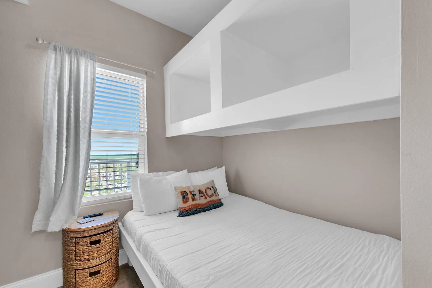 Laketown Wharf 1627 Panama City Beach Semesterbostad